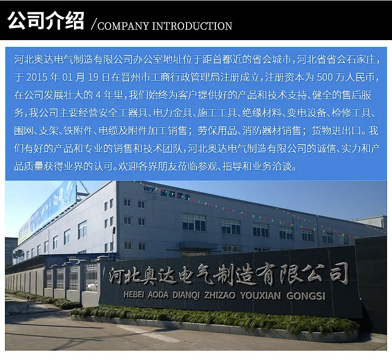 通用版块_03