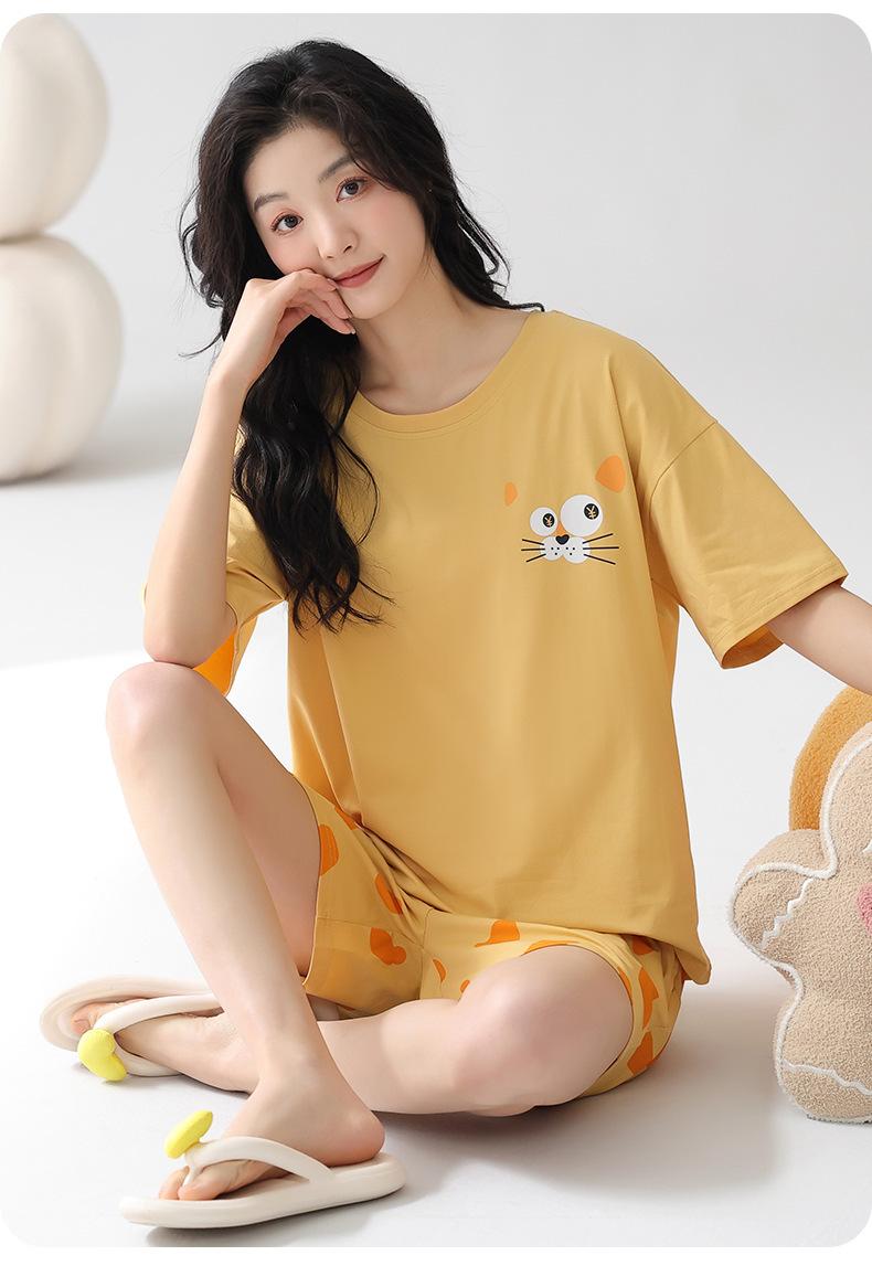 88046_18.jpg