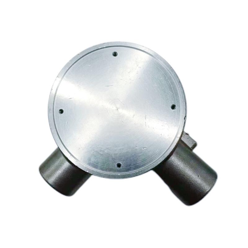 圆接线盒器 (2)