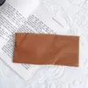 Faixa de cabeça esportiva estilo Ouyang Nana feminina celebridade da internet moderna uso diário ao ar livre lenço de cabeça de verão estilo fino de verão moda