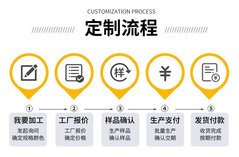 微信图片_20220906185008_11