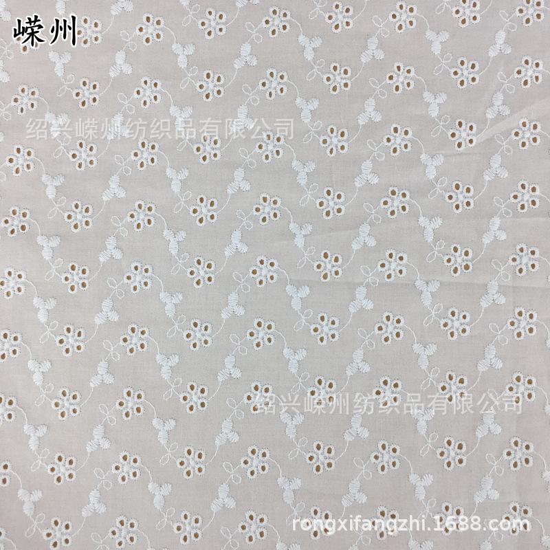 CRF0740 COTTON 普梳 12.7精梳13.5