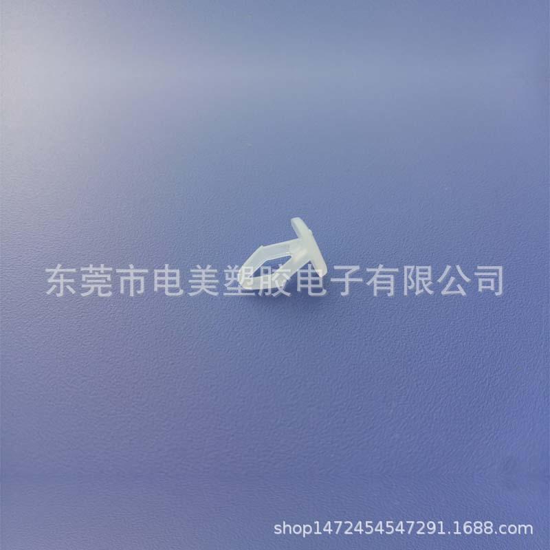 卡钉 (7).jpg