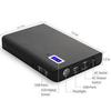 Powerbank Energizer Original 65W Power Bank Portátil 20000 mAh Case