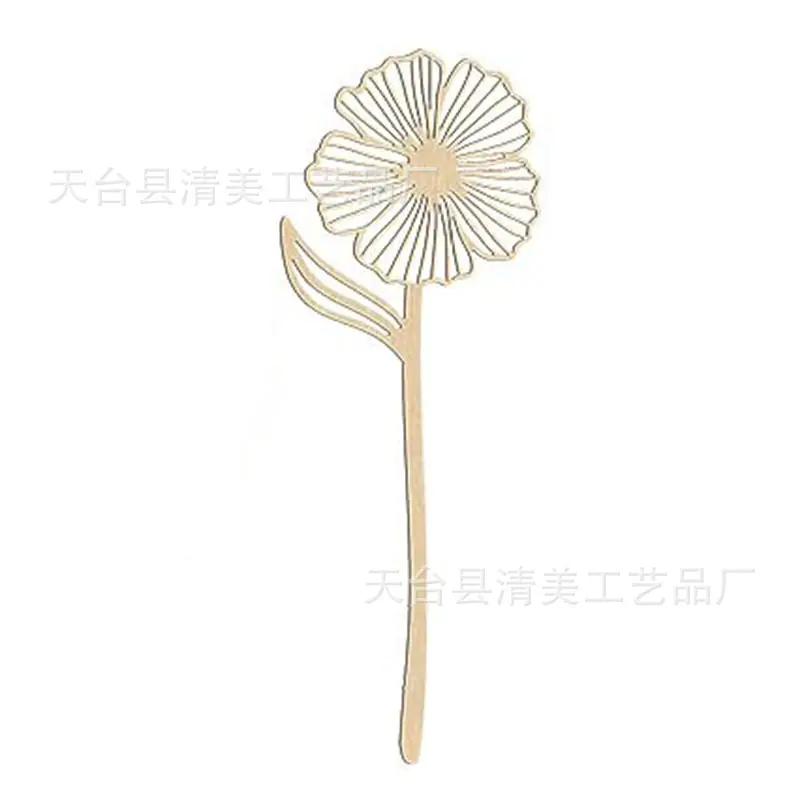 未标题-15