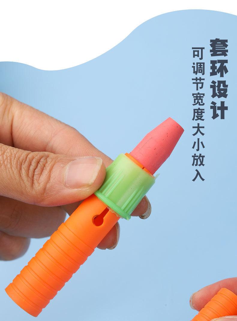 详情图_5
