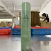 Spray de Modelagem Volumoso Removedor de Oleosidade, Shampoo Refrescante e de Longa Duração com Controle de Oleosidade Sem Lavagem, Spray de Cabelo, Argila para Cabelo, Cera para Cabelo, Pó Volumizador para Cabelos Secos