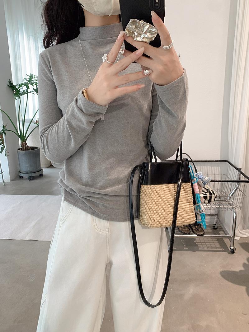 4939-4940 (33).JPG
