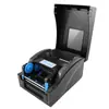Impressora de etiquetas de joias Bluetooth Youboxun D7120 etiqueta adesiva de código de barras fita etiqueta impressora de lavagem