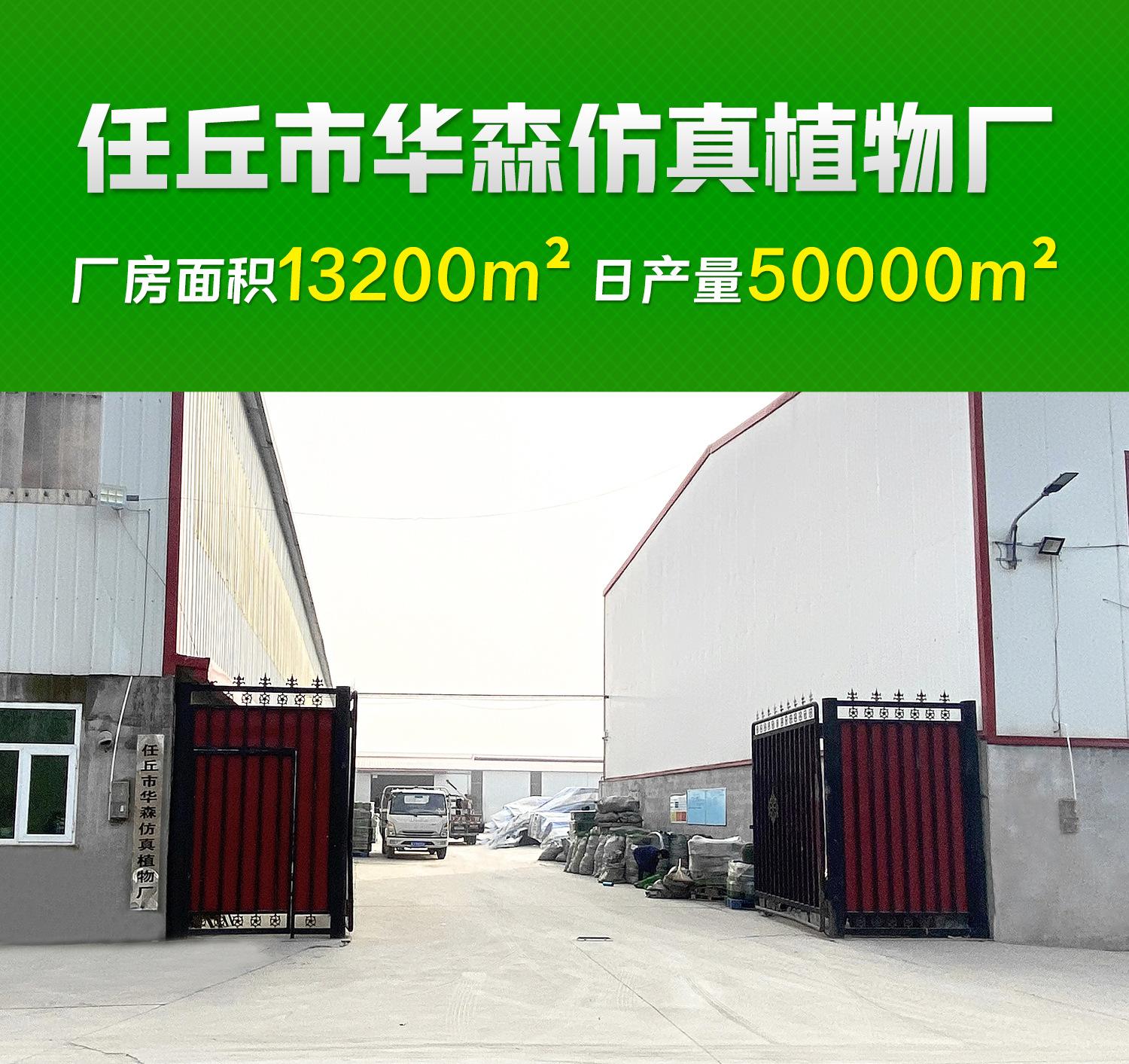 微信图片_20230111134648