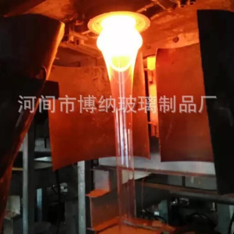 10493561709_2118599593_副本