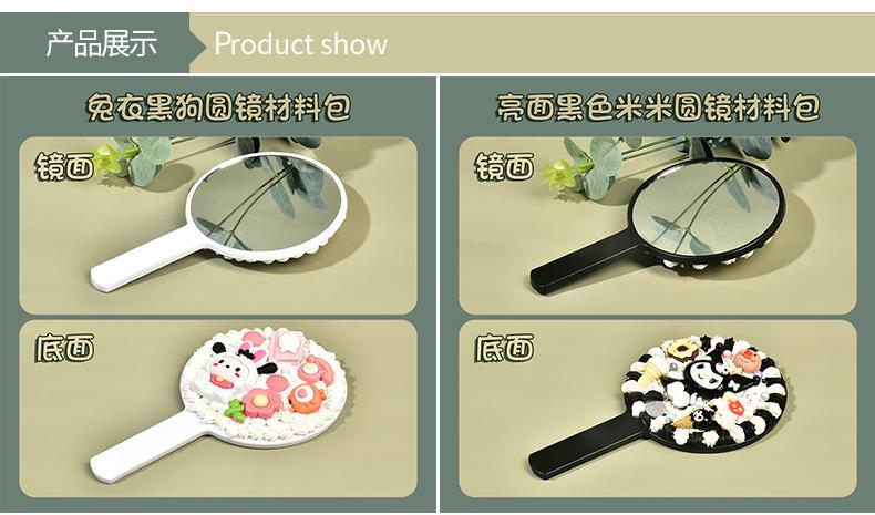 详情_07.jpg