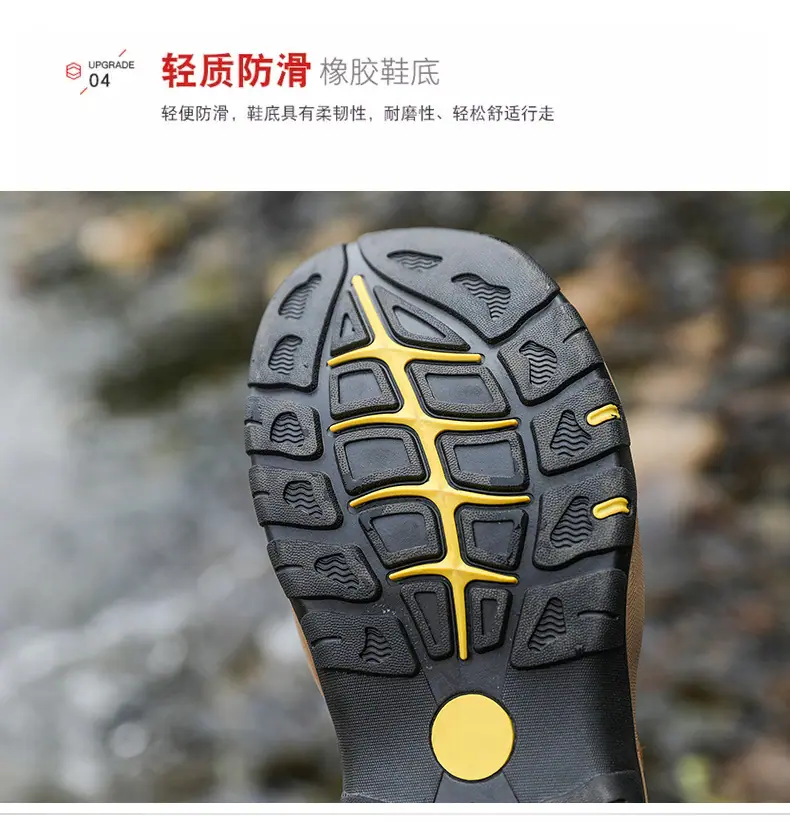 详情_11