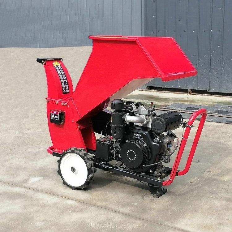 小型树枝粉碎机  (4).jpg