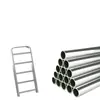 Zapatero de Acero Inoxidable Multicapa Simple Entrada del Hogar Dormitorio Estudiantil Habitación de Alquiler Artefacto de Almacenamiento Económico