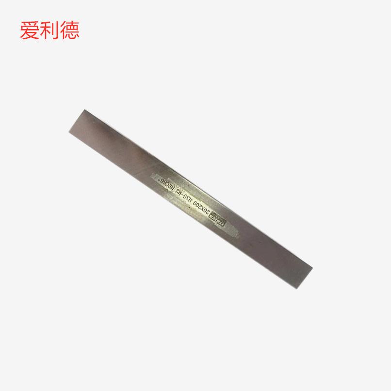 26_副本