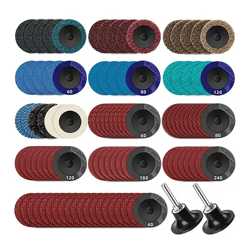 4da35028-bd93-4adf-9cae-7c404a