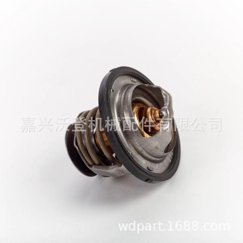 1ufCxbovj0zZAEOOUT24F0WW0VLdyx