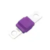 Garfo de carro 32V Parafuso tamanho pequeno Parafuso de garfo Fusível Fusível Midi PPA 30A-200A