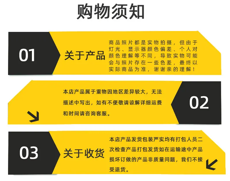 可调位手柄_15.jpg