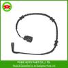 Linha de indução de freio/linha de alarme de pastilha de freio adequada para Jaguar XK C2P12722 em estoque atacado