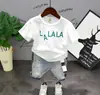 Camiseta Informal Joker para Niños y Niñas Nueva de Verano 2019 C13099 C12121 A12125 C12119
