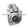 01182195 01182758 01183209 1182195 1182758 1183209S Motor de arranque