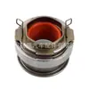 31230-71060 adecuado para Toyota helax HILUX accesorios de cojinete de separación de automóviles vigo/revo
