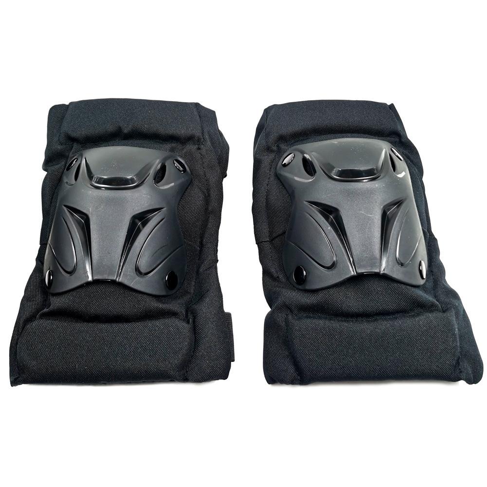 QQ图片20201015164819