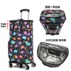Carrito pequeño para la compra del hogar rueda universal carrito de compras portátil bolso de mano bolsa de compras de papel de aluminio aislante bolsa con ruedas venta al por mayor