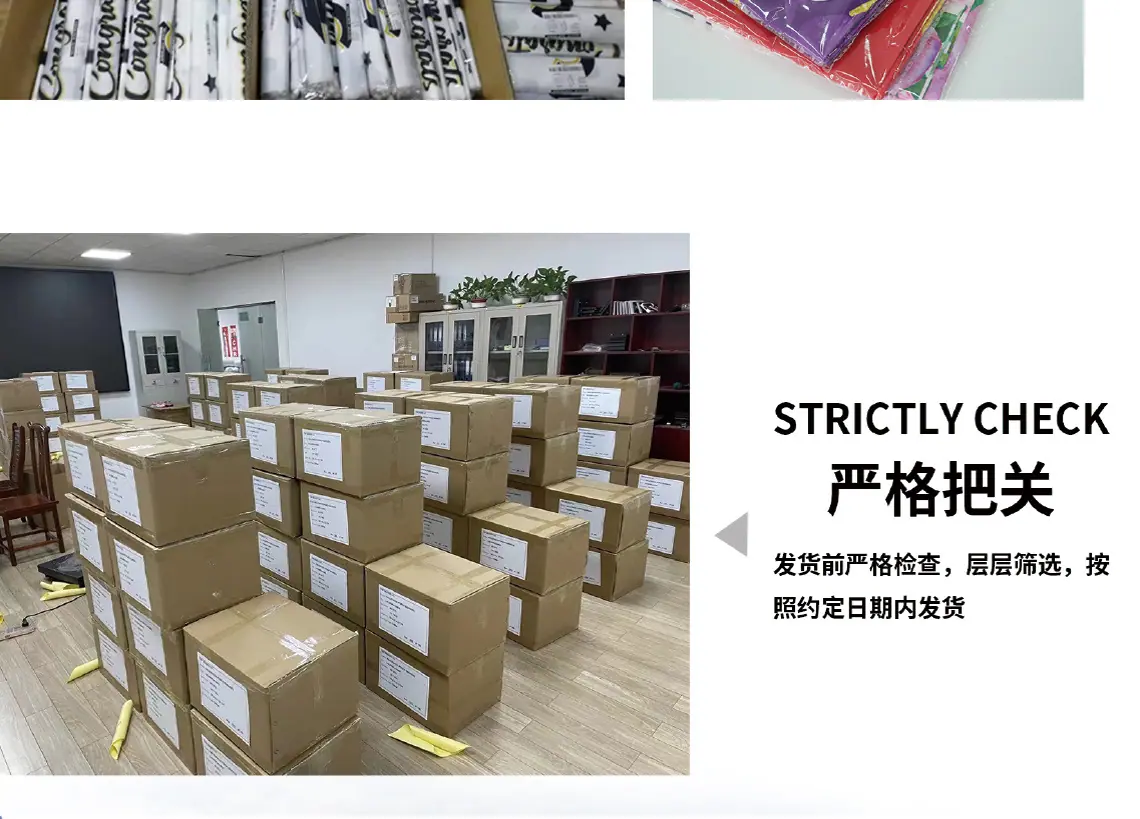 店铺详情页_画板-1_13
