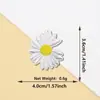 Adesivos de Tecido Bordados Borboletas Flores Patches Coloridos Adesivos para Passar Roupas Sem Costura Chapéu Acessórios Adesivos Decorativos Bordados Atacado