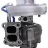 Turbocompressor 3532222 3533004 3532222 3533004 3532222 3533004