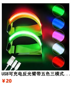 未标题-2_09