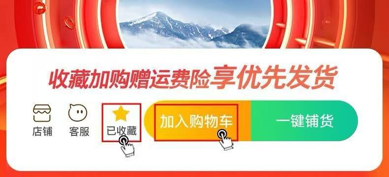 微信图片_20251104085402_1170_234