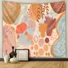 Fabricante de tecidos impressos mais vendido internacionalmente, oferecendo designs personalizados para decorações de casa, sala de estar e festas, incluindo tapeçarias e painéis de parede feitos sob medida.