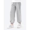 Pantalones de Verano Finos para Niños, Pantalones Deportivos para Niños Modelo Nuevo 2025, Pantalones Anti-Mosquitos para Niños Mayores, Pantalones Casuales de Seda de Hielo para Verano