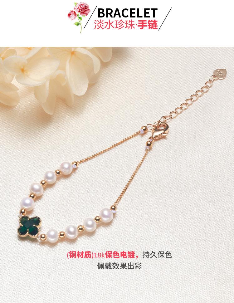 详情_05.jpg