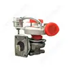 Adecuado para Turboalimentador de Motor Cummins HE200WG 3794571