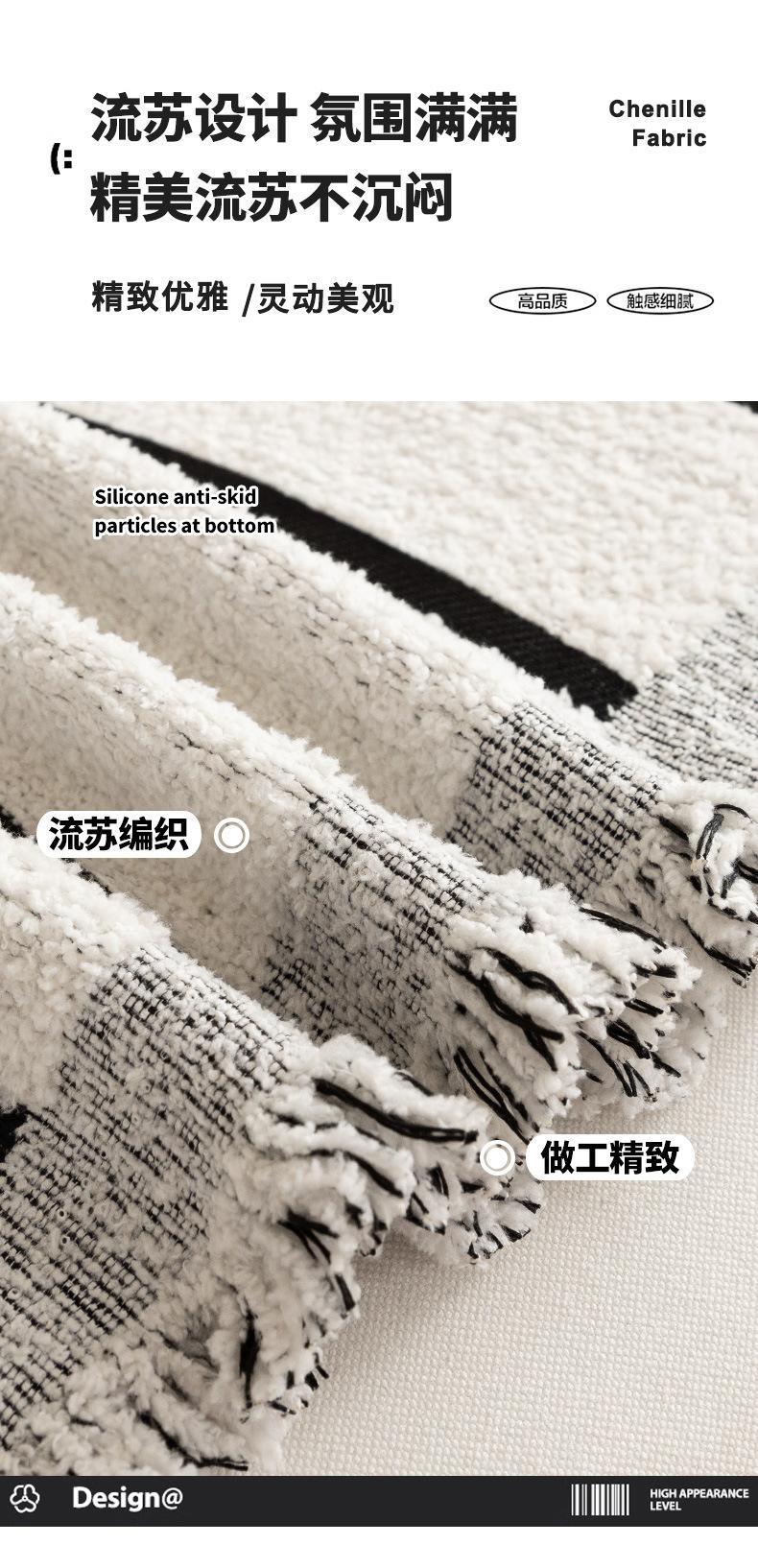 xq_05.jpg