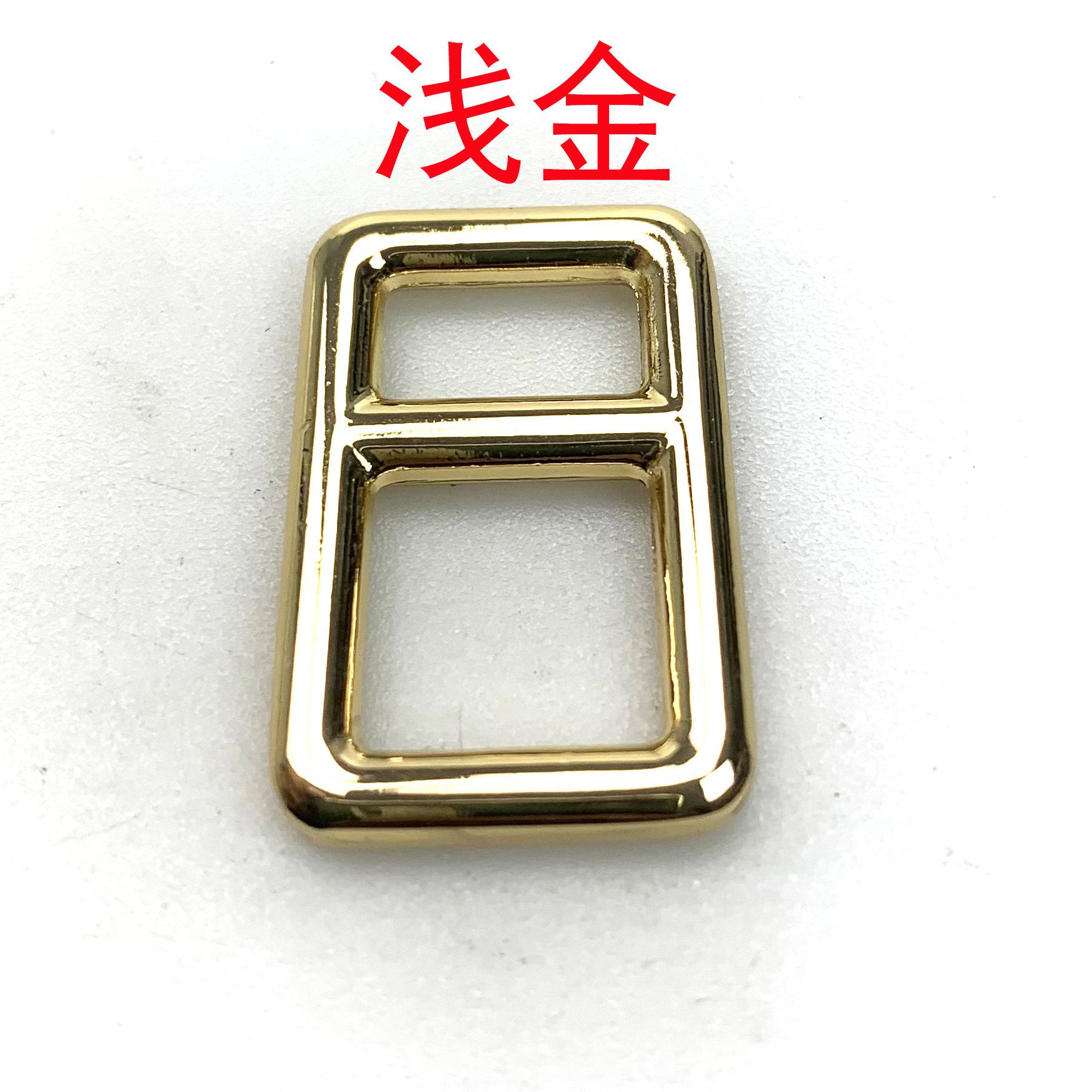 微信图片_20221227145449.jpg