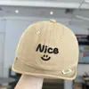 Gorro de Bebé Primavera y Otoño Delgado Gorra de Béisbol con Visera de Verano Protección Solar para Bebés Gorra Versátil para Niños y Niñas