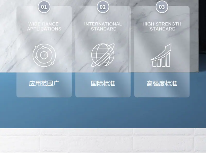 189版详情页_03.jpg