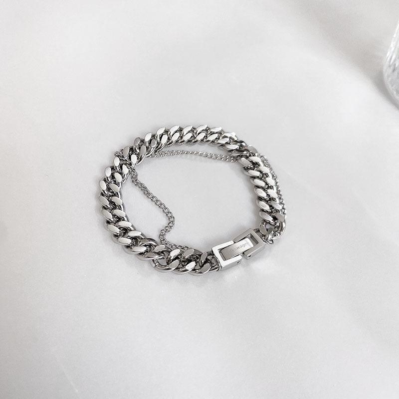 微信图片_20221224163849