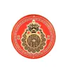 Recomendado por el MaestroHidrante de IncendiosTubería de Calefacción de AlcantarilladoCaja Eléctrica de PozoColgante Dorado AutoadhesivoPuerta