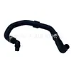 2128303396 Manguera de retorno del depósito de agua en stock adecuada para Mercedes E200 E260 E300 E320 E350