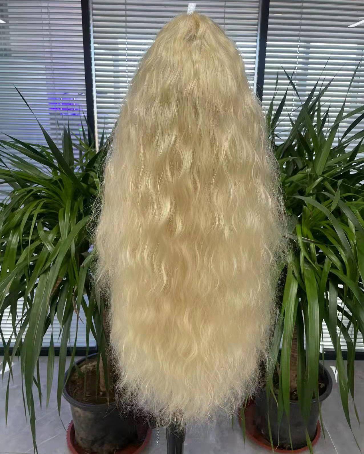 3df72057421cfcf3389a1c911ee37b