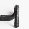 Fita para Guidão de Bicicleta Xidesheng Mesmo Modelo Bicicleta de Estrada Confortável Antiderrapante Silicone Amortecedora Absorvente de Suor Fita para Guidão