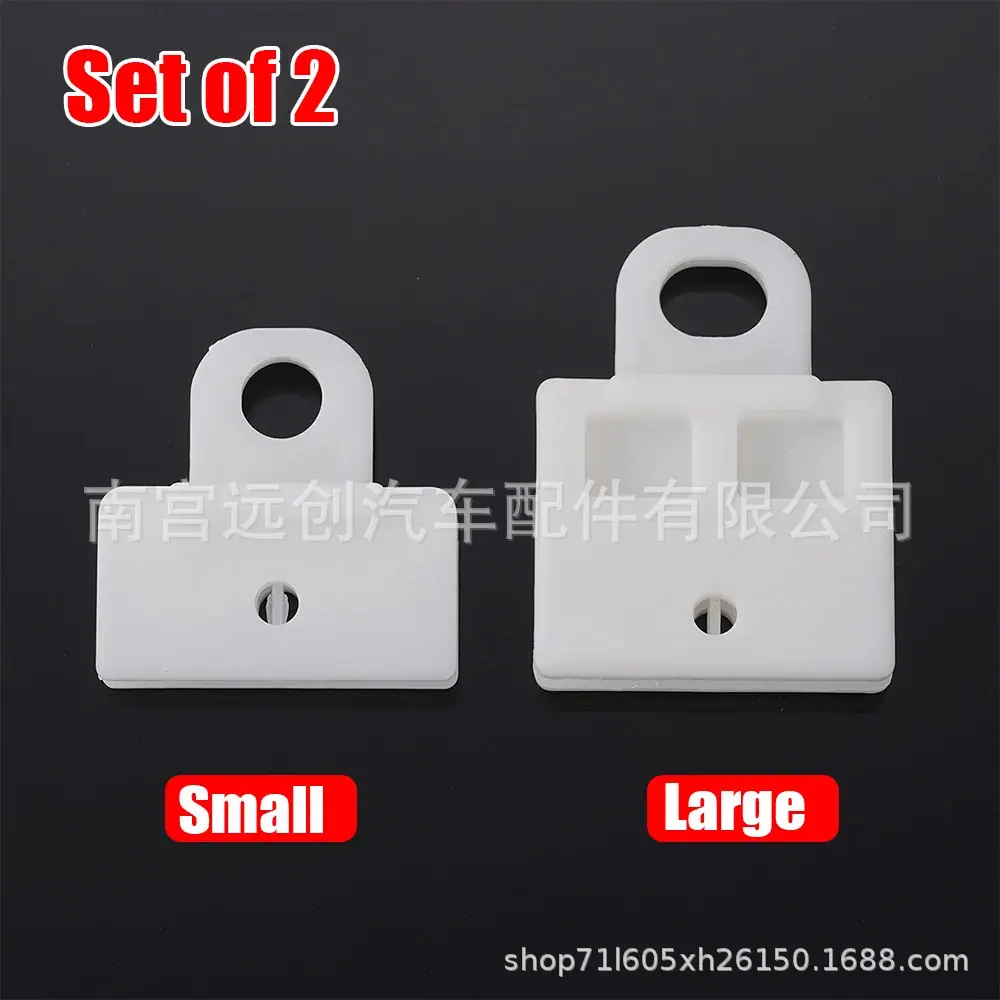 6b55e5ad3accfd545be2fdcad5f1eb