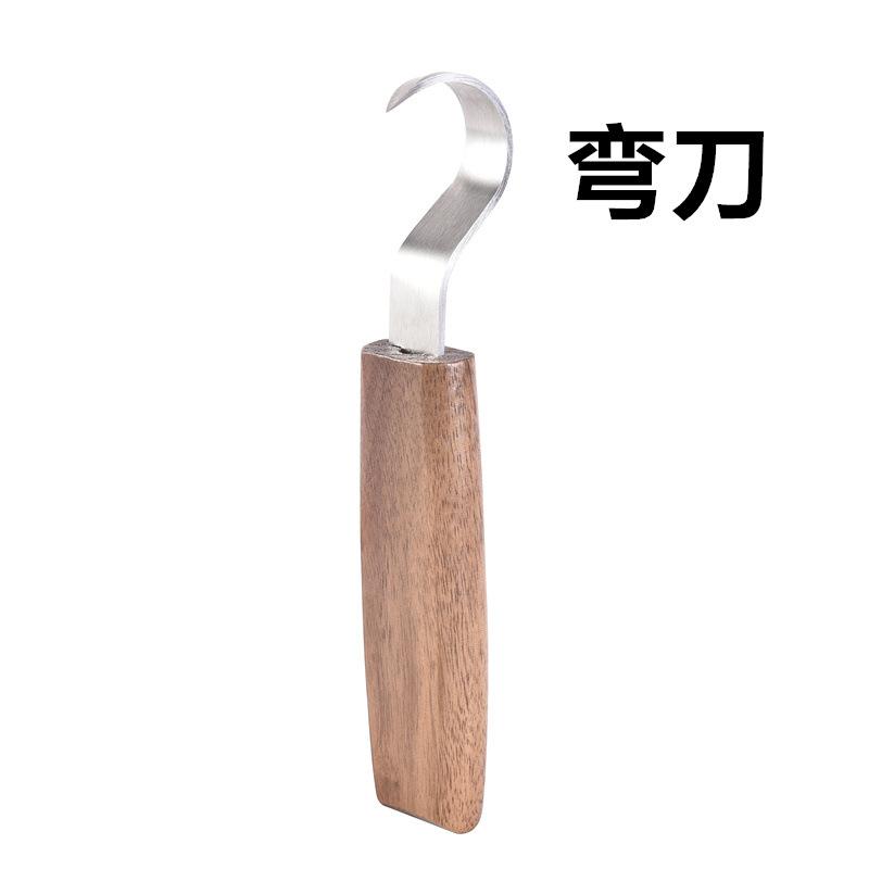 8001